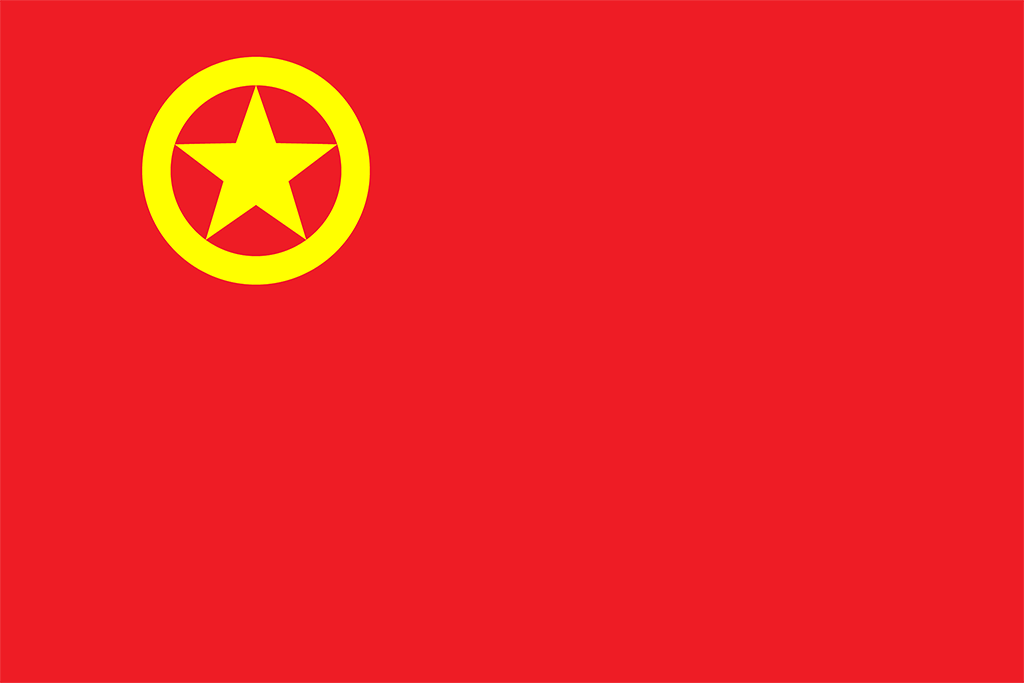 祝福板
