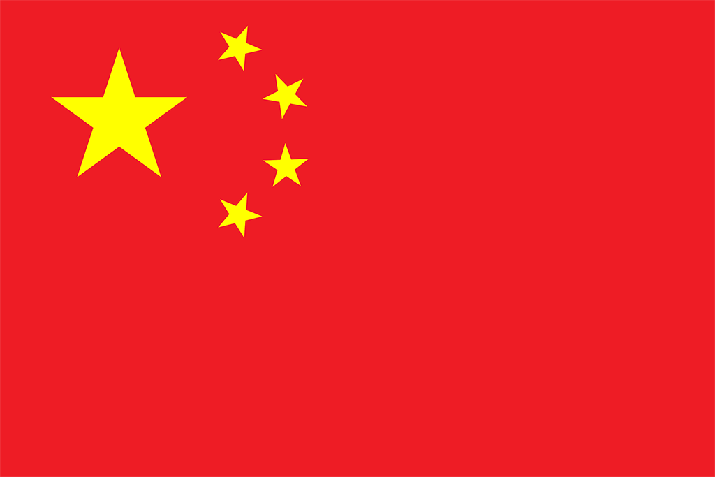 点点滴滴